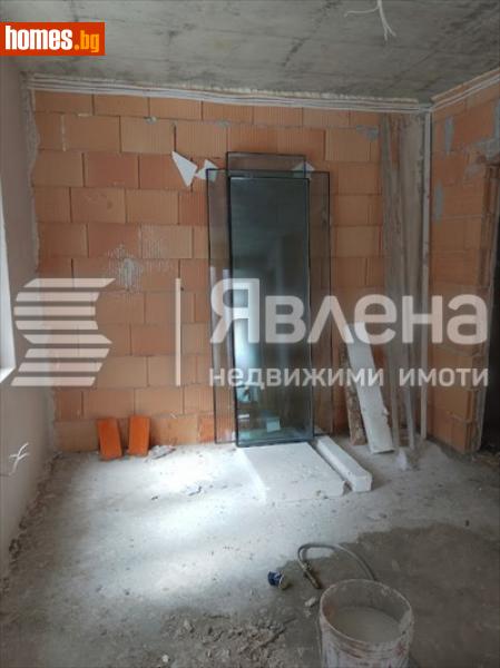 Двустаен, 69m² - Гр.Приморско, Бургас - Апартамент за продажба - ЯВЛЕНА - 114998463