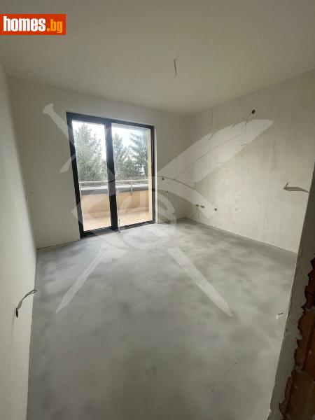 Четиристаен, 153m² - Кв. Бояна, София - Апартамент за продажба - ЕКС НВД - 114998789