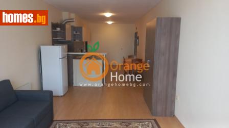 Едностаен, 60m² - Апартамент за продажба - 114998798