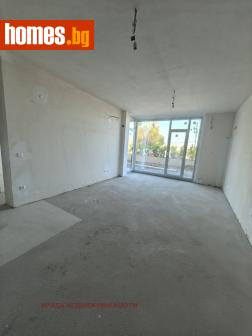 Двустаен, 77m² - Апартамент за продажба - 114998874