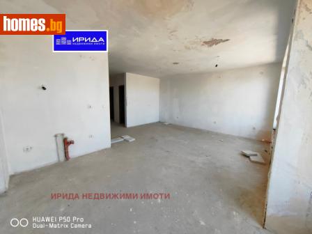 Четиристаен, 215m² - Апартамент за продажба - 114998979