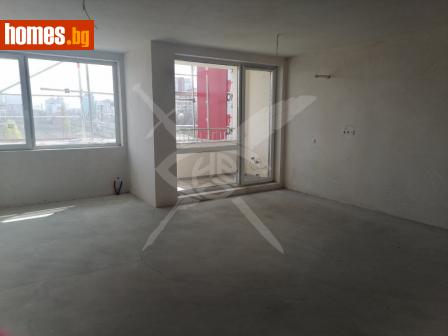 Тристаен, 134m² - Апартамент за продажба - 114999007