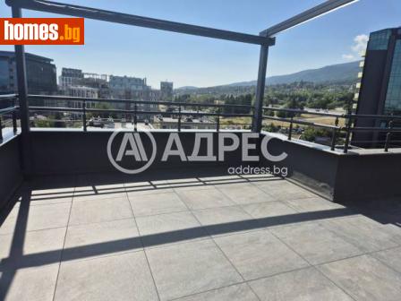 Тристаен, 146m² - Апартамент за продажба - 115001518