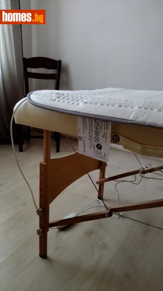Ателие/Таван, 20m² - Жк Южен, Пловдив - Апартамент под наем - Ринекс Революшън - 115002045