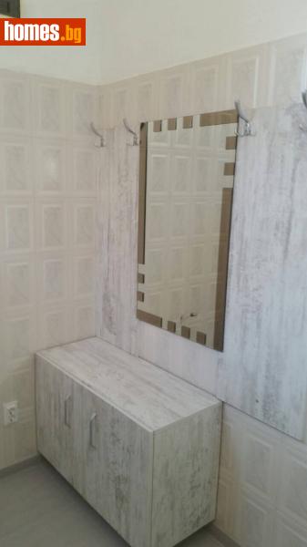 Двустаен, 60m² - Кв. Прослав, Пловдив - Апартамент под наем - Ринекс Революшън - 115002119