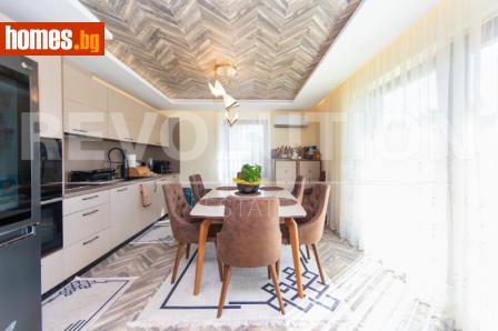 Мезонет, 562m² - Апартамент за продажба - 115002711