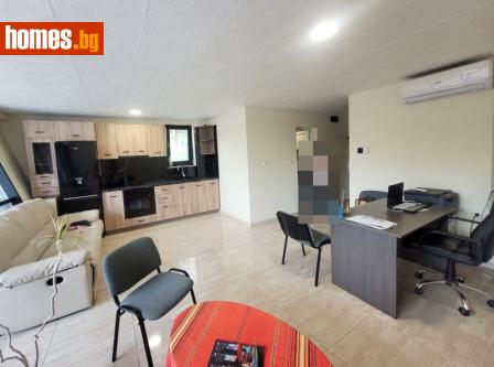Двустаен, 57m² - Апартамент за продажба - 115002749