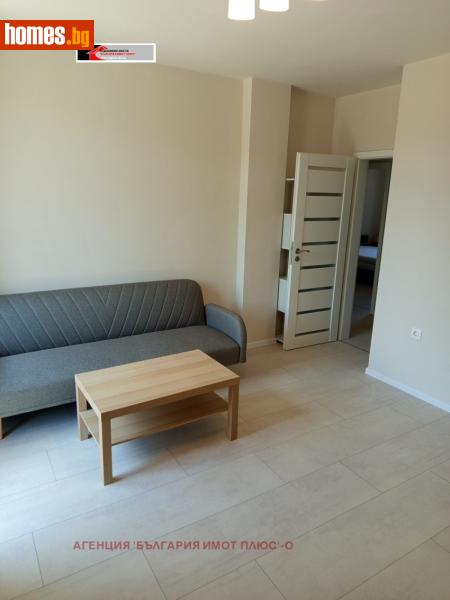 Тристаен, 96m² - Жк. Овча Купел 2, София - Апартамент за продажба - АГЕНЦИЯ БЪЛГАРИЯ ИМОТ ПЛЮС - 115007472
