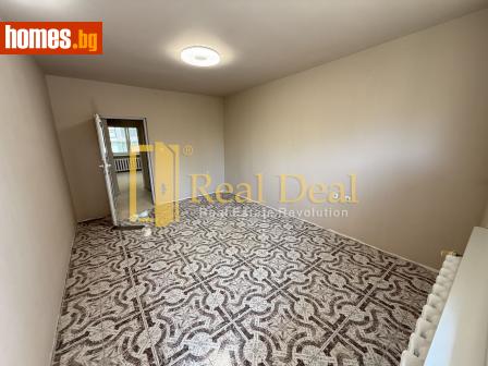 Двустаен, 54m² - Апартамент за продажба - 115007887