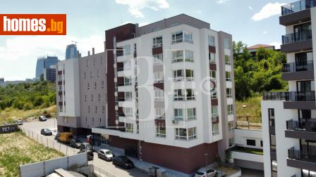 Двустаен, 69m² - Апартамент за продажба - 115011043