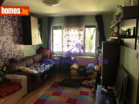 Двустаен, 67m² - Апартамент за продажба - 115011233