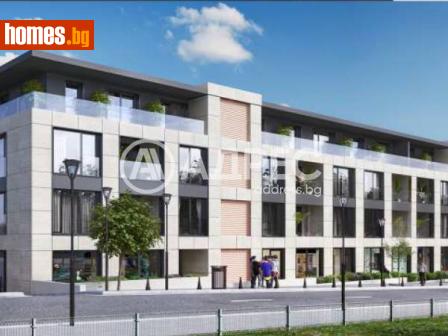 Двустаен, 70m² - Апартамент за продажба - 115012514