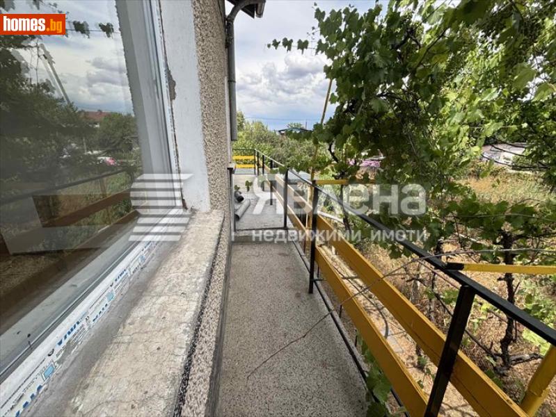 Къща, 200m² - Кв. Абдовица, София - Къща за продажба - ЯВЛЕНА - 115012841