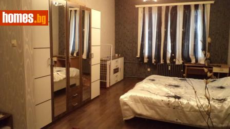 Тристаен, 85m² - Апартамент за продажба - 115013098