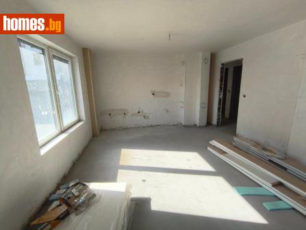 Тристаен, 97m² - Апартамент за продажба - 115013145
