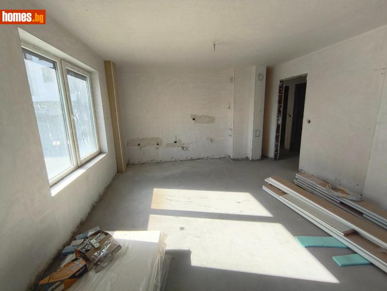 Тристаен, 97m² -  Център, Кърджали - Апартамент за продажба - Тенденс имоти - 115013145