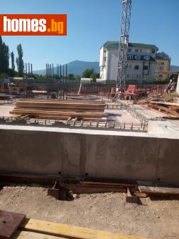 Тристаен, 111m² - Апартамент за продажба - 115020178