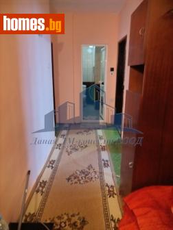Двустаен, 75m² - Апартамент за продажба - 115025189