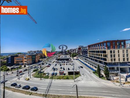 Двустаен, 64m² - Апартамент за продажба - 115025525