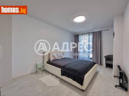 Двустаен, 82m² - Апартамент за продажба - 115027363