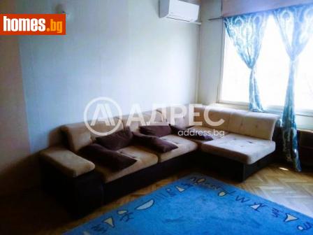 Многостаен, 157m² - Апартамент за продажба - 115027450