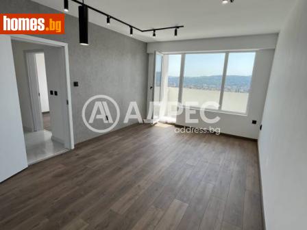 Тристаен, 78m² - Апартамент за продажба - 115027500