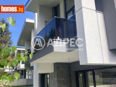 Къща, 320m² - Къща за продажба - 115027601