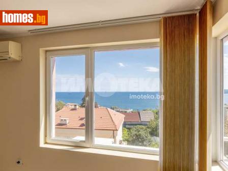 Двустаен, 64m² - Апартамент за продажба - 115027907