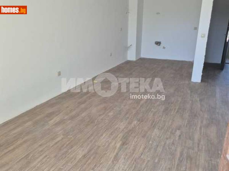 Двустаен, 70m² - К.к.Св.Константин и Елена, Варна - Апартамент за продажба - ИМОТЕКА АД - 115027940