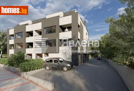 Двустаен, 78m² - Апартамент за продажба - 115027959