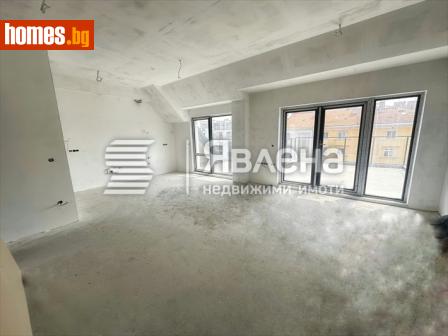 Двустаен, 90m² - Апартамент за продажба - 115027967