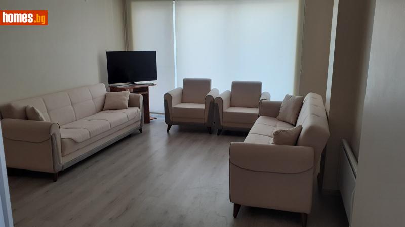 Двустаен, 120m² - Кв. Възрожденци, Кърджали - Апартамент за продажба - Тенденс имоти - 115028634