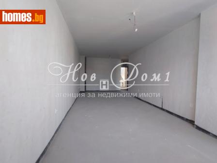 Двустаен, 74m² - Апартамент за продажба - 115028862