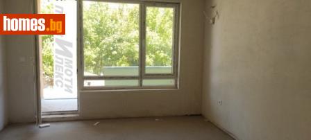 Двустаен, 66m² - Апартамент за продажба - 115029291