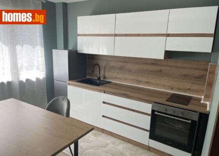 Четиристаен, 100m² - Апартамент за продажба - 115029517