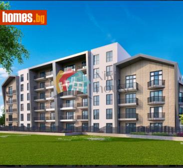 Двустаен, 79m² - Апартамент за продажба - 115031761