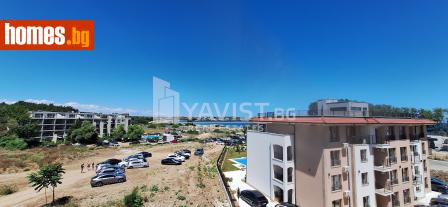 Двустаен, 64m² - Апартамент за продажба - 115035539