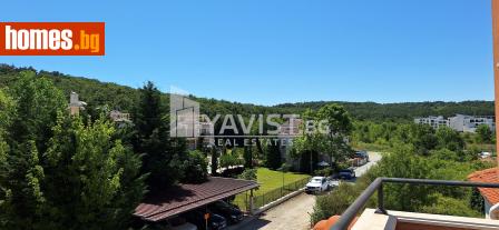 Двустаен, 65m² - Апартамент за продажба - 115035574