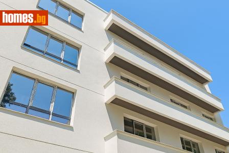 Четиристаен, 173m² - Апартамент за продажба - 115039903