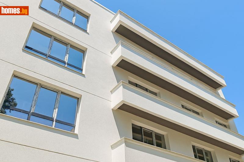 Четиристаен, 173m² - Жк. Младост 4, София - Апартамент за продажба - АВЕНДА ЕООД - 115039903
