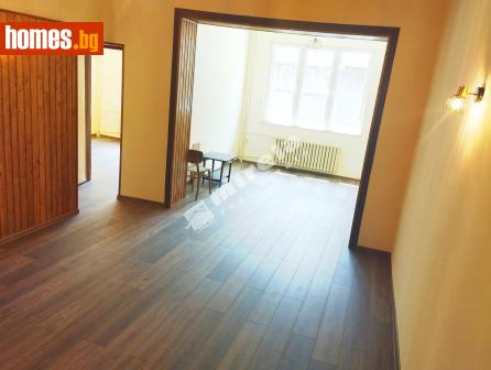 Тристаен, 85m² - Апартамент за продажба - 115042338