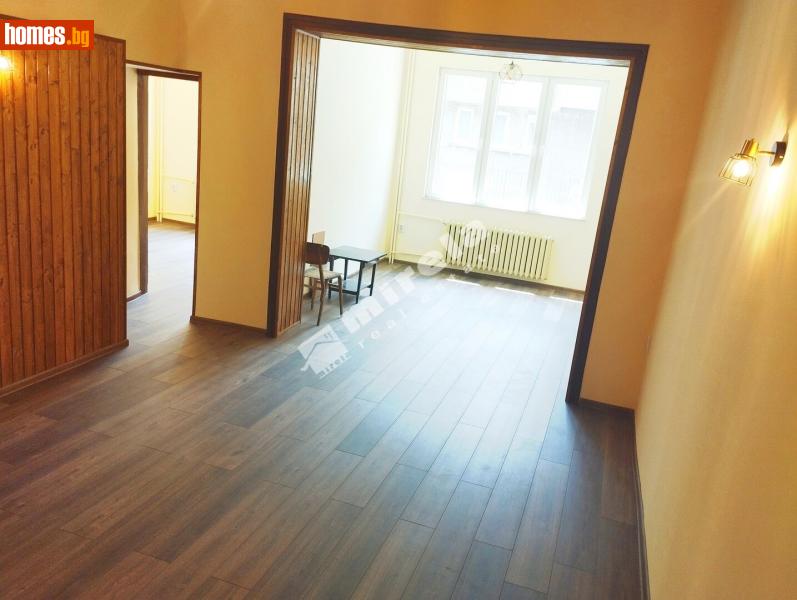Тристаен, 85m² - Жк. Яворов, София - Апартамент за продажба - МИРЕЛА - 115042338