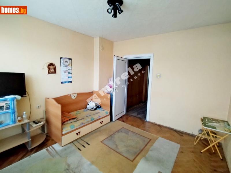 Тристаен, 95m² -  Център, Велико Търново - Апартамент за продажба - МИРЕЛА - 115042383