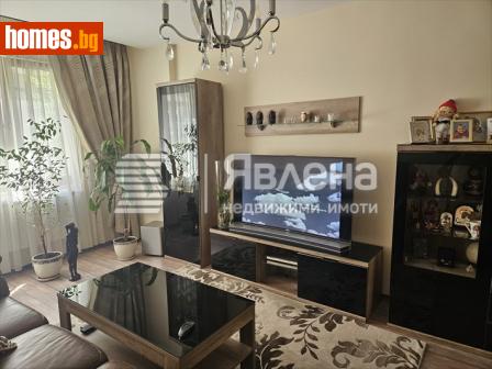 Четиристаен, 88m² - Апартамент за продажба - 115042445
