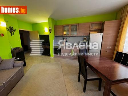 Тристаен, 116m² - Апартамент за продажба - 115042479