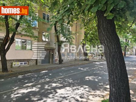 Четиристаен, 99m² - Апартамент за продажба - 115042524