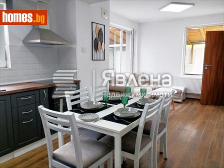 Къща, 180m² - Къща под наем - 115042599