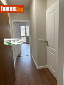 Двустаен, 83m² - Апартамент за продажба - 115042998