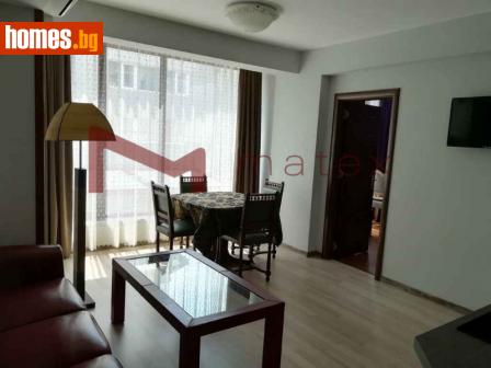 Многостаен, 160m² - Апартамент за продажба - 115043159