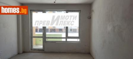 Двустаен, 71m² - Апартамент за продажба - 115043798